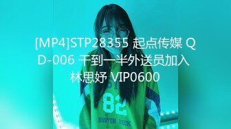 星空传媒最新上映XK8055喵系女友主人奴家想要喵-萌萌