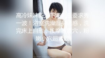 【重磅核弹??导弹乳打乌克兰都可以】极品颜值导弹乳女神『Milky』最新付费私拍 爆挺豪乳 肆意玩弄 高清720P原版