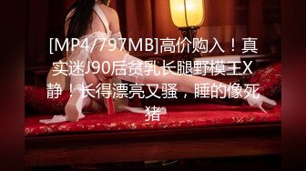 [MP4/797MB]高价购入！真实迷J90后贫乳长腿野模王X静！长得漂亮又骚，睡的像死猪