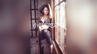 【新片速遞】 ✨【Stripchat】极品高颜女神「pr3ttyp1nkpussy」高跟黑丝提臀顶玩具肉棒满穴冒白浆【自压水印】[320M/MP4/25:10]