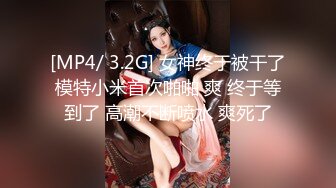 大连小蜜蜂，后入极品身材大学妹