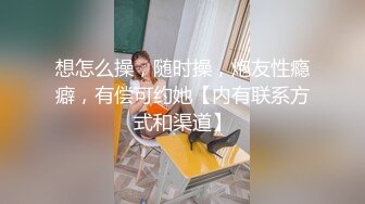 国产AV 杏吧 饺子不如嫂子香 一杆进洞一发入魂 熙熙