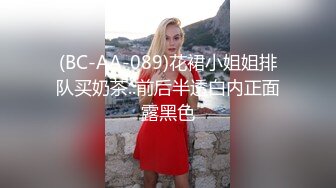 00后清纯小美女