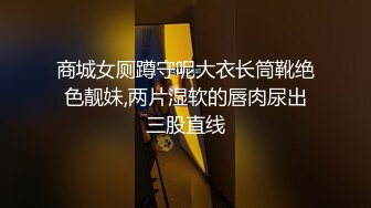 [MP4]火爆导演让男优无法进入状态 女优只好用身体安抚导演不要生气