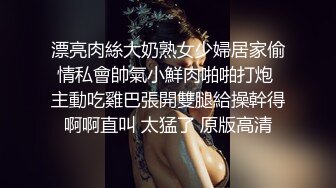 《精品网红??女神私拍》九头身绝世美体长腿大奶美女姐姐私房特拍【裸体家政】终极美鲍翘臀每个动作都那么迷人4K原画