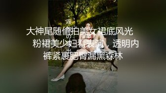 波浪金发纯欲美女，黑丝美腿高跟鞋，炮友激情操逼，骑乘位自己动，抬腿爆草，美臀狠狠干