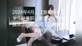 《极品反差臀控必备》露脸才是王道！抖音装淑女外站做骚女韵味十足轻熟女ylu55最新私拍，乱伦剧情道具双洞紫薇喷水，高撸点