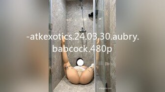 [MP4/ 548M] 偷情小少妇全程露脸激情啪啪，娇小身材坚挺大奶子，让大哥无套抽插