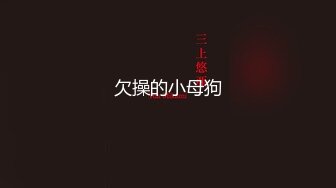 [原创] （申精）乖巧的母狗