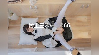 【丝袜】Pantyhose-video蓝色红色丝袜泳池里湿身诱惑，室外拍摄画面【103V】  (56)