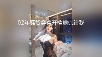 [MP4]STP28738 爆乳肥臀极品美御姐！超级骚暴力自慰！假屌插嘴振动棒插穴，高潮出水好湿，表情一脸淫荡好骚 VIP0600