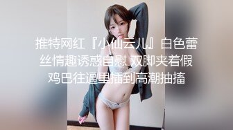 又是她 好身材艺校妹子浴室洗澡自拍 全裸给你讲个故事 首次近景特写展示BB