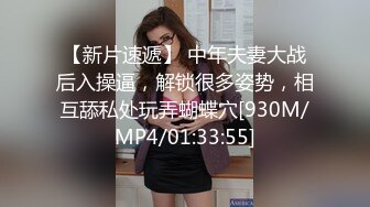 《最新流出劲爆资源》推特极品丝袜美足长腿精湛气质女王【济南Dream】侮辱调教母畜，牛奶护理~对白下流