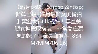 长发及腰~可爱肥臀嫩妹~三通调教~Valeria_Sladkih Deluxe_Bitch（P站 大号 小号）视频合集【170V】 (62)