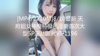 [原創錄制](sex)20240124_好吃小邪pmqj