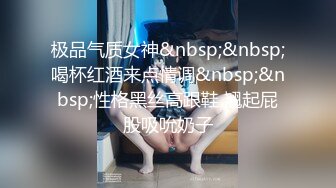 国产古装大片杨贵妃全套床戏绝对是经典中的经典不看你会后悔[RM373MB]古装大片杨贵妃全套床戏.640x480clip