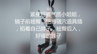 情色主播 美女妹妹和姐姐