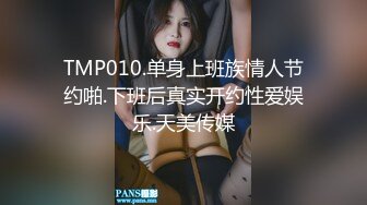 TMP010.单身上班族情人节约啪.下班后真实开约性爱娱乐.天美传媒