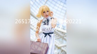 【新片速遞】&nbsp;&nbsp;【AI画质增强】❤️极品蓝发甜美校花❤️颜值比肩一线明星手上有纹身的学生妹，刚下海做爱稍显生涩！[2.66G/MP4/00:57:47]