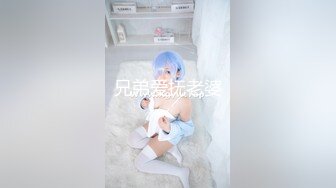 パコパコママ 100620_367 人妻のノーブラ透け乳首に誘われて！