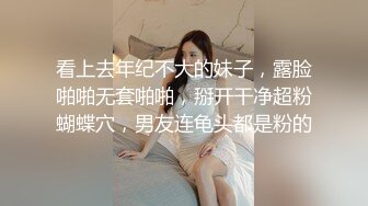 ID5237 芳情 女作家的放荡绮想 爱豆传媒