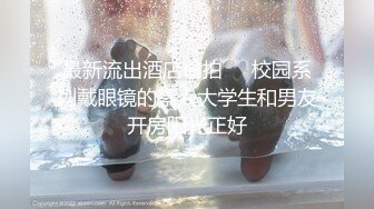 我小可爱 (2)