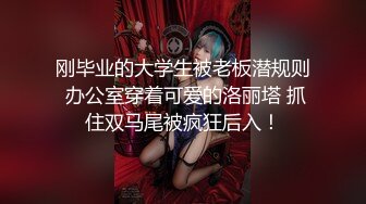 02年小萝莉宿舍自慰，无毛粉嫩一线天#萝莉