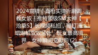 STP28441 起点传媒 性视界传媒 XSJ058 嫂子的诱惑 斑斑