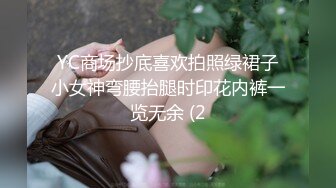 Mr可| 极品女神骚妻调教菊花后入。