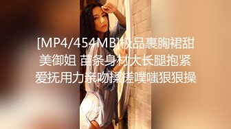 新寇岛 豪乳 长美腿 白嫩的身体 坚挺的玉乳 撸管必备！下[267P+2V/1.40G]