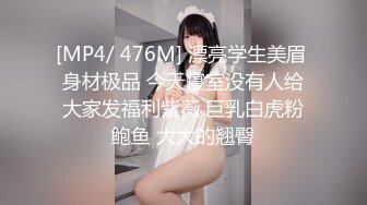 原创 老婆想找一个身材好的小哥哥一起拍照。