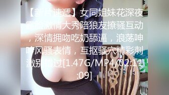 【新片速遞】女同姐妹花深夜露脸激情大秀陪狼友撩骚互动，深情拥吻吃奶舔逼，浪荡呻吟风骚表情，互抠骚穴精彩刺激别错过[1.47G/MP4/02:11:09]