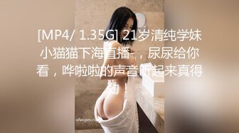 开年大片 推特大神YJFX2021 约极品身材的美女同事 穿上JK裙 各种姿势啪啪啪 完美露脸 原档流出