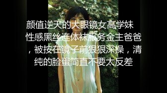 极度诱惑女王