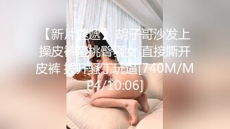 鸡巴又粗又大的纹身大哥让骚逼少妇穿上黑丝再玩她，口交大鸡巴小嘴塞不下，多体位爆草骚穴淫声荡语后入玩奶