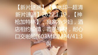 ✿劲爆泄✿吃瓜✿ 木村雪乃✿ 最近上热门的被捕日本京都公司美女员工 花容月貌反差女神 还是个白虎穴 淫荡自慰爆浆高潮