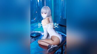 91大神jinx - 在单位宿舍和02年小嫩妹露脸啪啪啪完整版