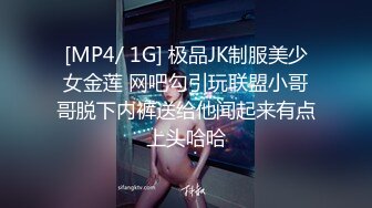 [MP4/ 1.11G] 极品尤物模特女神！性感美腿丝袜！第一视角大屌插嘴，骑乘位操美臀，进进出出大力撞击