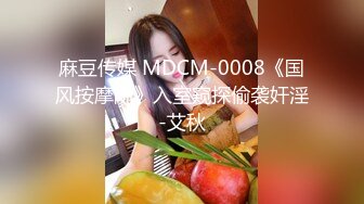 [MP4/ 830M]&nbsp;&nbsp;战狼无套，女朋友走了，只能网上约妹子来家里，肤白人骚胸大，干柴烈火对白精彩