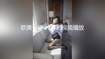 欧美一级 片内射视频播放