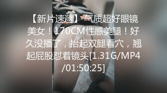 ★☆《女神嫩妹足交控必备》★☆最新666元电报群福利~珠海美腿玉足小姐姐推特网红LISA私拍②~龟责榨精裸足丝袜推油精射