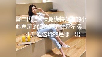 [MP4/ 447M] 熟女妈妈 我坐在上面干一炮好不好 啊啊 舒服爽宝贝 妈妈看到儿子的大鸡吧笑的多开心