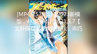 kcf9.com-三月最新百元新作魔手 CD 《酒吧街美女靓妹》 （无内无毛白虎一线天）