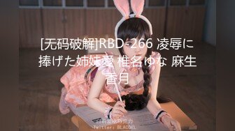 【自整理】Xhamster博主——Mistress_BJQueen 女王调教 不一样的高潮 微微重口  最新视频合集【157V】 (85)