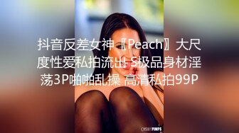 STP19411 高价约极品外围小姐姐 娇小玲珑美乳温柔 妹子直求饶