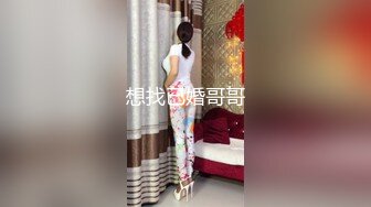 全裸无码四点全露 优伊 周末补课日的高潮雪乳美穴诱惑男同学 1V[190P/453M]