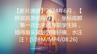 [RBD-999] 新卒で入社して以来ずっと可愛がってきた部下に恋人が出来たので無理矢理肉体関係を迫った。 小泉ひなた