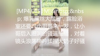 《高能预警✿重磅》推特知名网红身材颜值巅峰极品人造外围CDTS【manow】解锁私拍~各种自慰调教啪啪3P你想要的都有