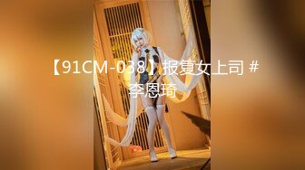 【蜂腰美臀】纯欲小网红舔屌浪叫 服侍的好���力