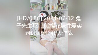 [HD/0.8G] 2024-07-12 兔子先生TZ-162樱花妹性爱实录EP7女仆4P大作战